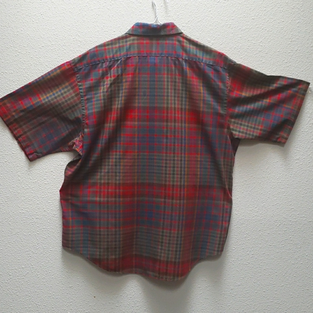 Pendleton By Country Traditionals - image 6